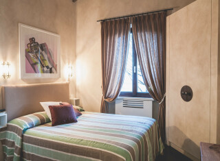 Bild 46209 von Haus Villa Alfano