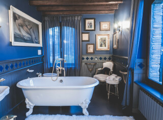 Bild 46210 von Haus Villa Alfano