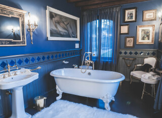 Bild 46211 von Haus Villa Alfano