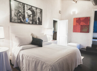 Bild 46212 von Haus Villa Alfano