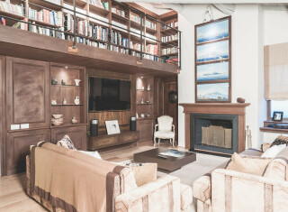 Bild 46214 von Haus Villa Alfano