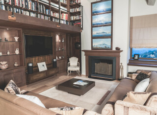 Bild 46215 von Haus Villa Alfano