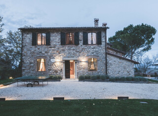 Bild 46216 von Haus Villa Alfano