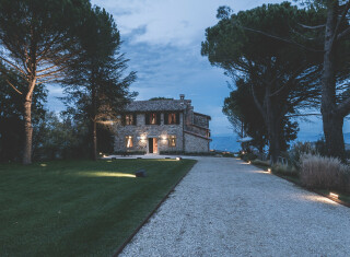 Bild 46217 von Haus Villa Alfano