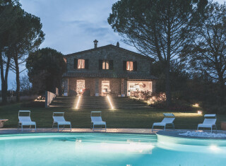 Bild 46219 von Haus Villa Alfano