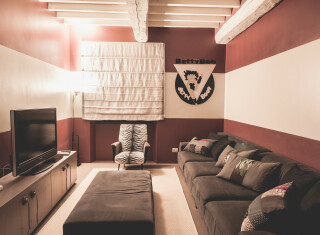 Bild 46220 von Haus Villa Alfano