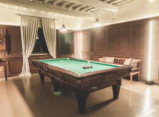 Bild 46221 von Haus Villa Alfano