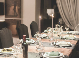 Bild 46222 von Haus Villa Alfano