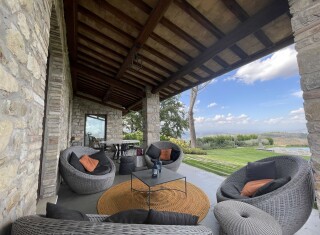 Bild 46223 von Haus Villa Alfano