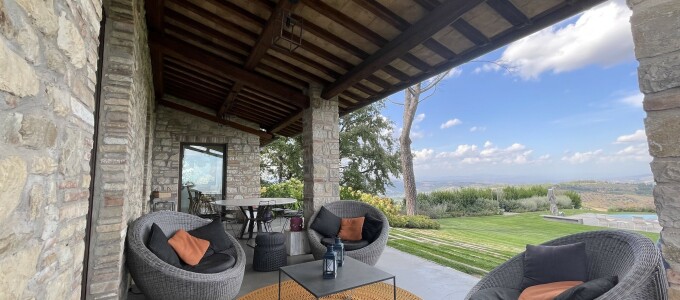 Bild 46223 von Haus Villa Alfano