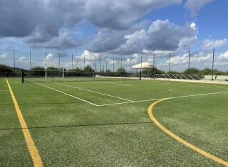 Bild 46224 von Haus Villa Alfano