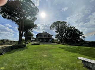 Bild 46225 von Haus Villa Alfano