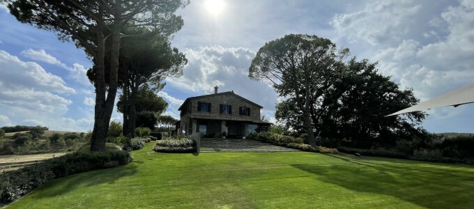 Bild 46225 von Haus Villa Alfano