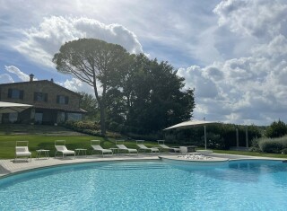 Bild 46226 von Haus Villa Alfano