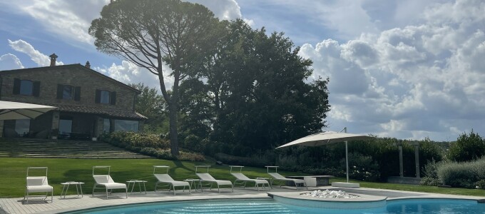 Bild 46226 von Haus Villa Alfano