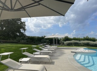 Bild 46227 von Haus Villa Alfano