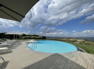 Bild 46228 von Haus Villa Alfano