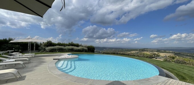 Bild 46228 von Haus Villa Alfano