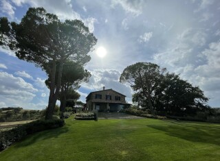 Bild 46229 von Haus Villa Alfano