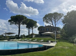 Bild 46230 von Haus Villa Alfano