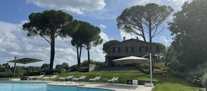 Bild 46230 von Haus Villa Alfano