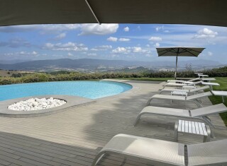 Bild 46231 von Haus Villa Alfano