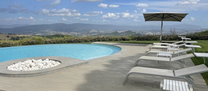 Bild 46231 von Haus Villa Alfano