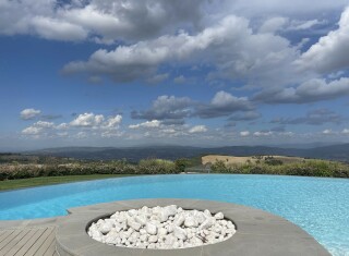 Bild 46232 von Haus Villa Alfano