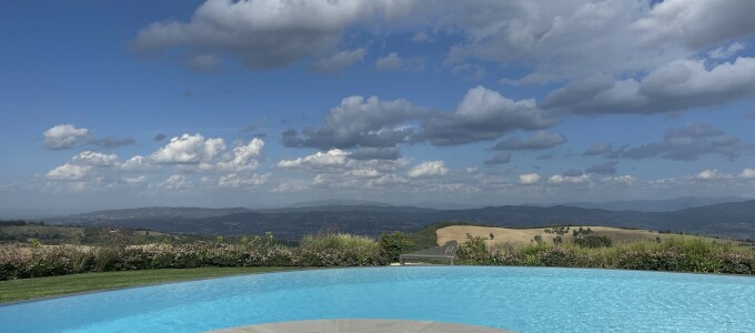 Bild 46232 von Haus Villa Alfano