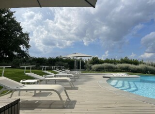 Bild 46233 von Haus Villa Alfano