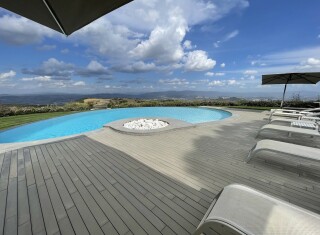 Bild 46234 von Haus Villa Alfano