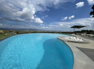 Bild 46235 von Haus Villa Alfano