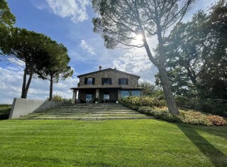 Bild 46236 von Haus Villa Alfano