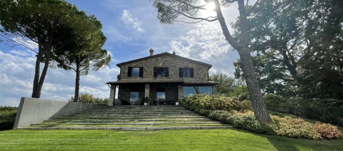 Bild 46236 von Haus Villa Alfano