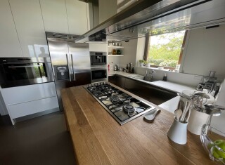 Bild 46237 von Haus Villa Alfano