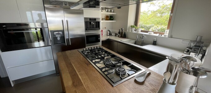 Bild 46237 von Haus Villa Alfano