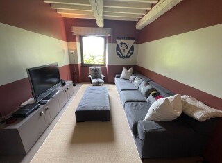 Bild 46238 von Haus Villa Alfano