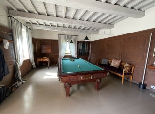 Bild 46239 von Haus Villa Alfano