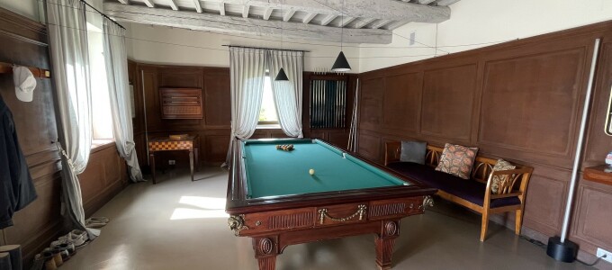 Bild 46239 von Haus Villa Alfano