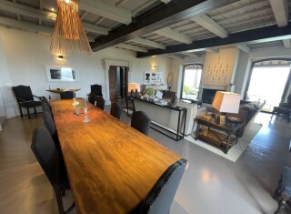 Bild 46240 von Haus Villa Alfano