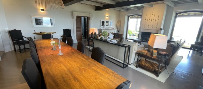 Bild 46240 von Haus Villa Alfano