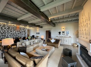 Bild 46241 von Haus Villa Alfano