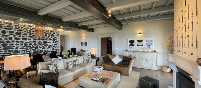 Bild 46241 von Haus Villa Alfano