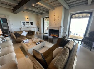 Bild 46242 von Haus Villa Alfano