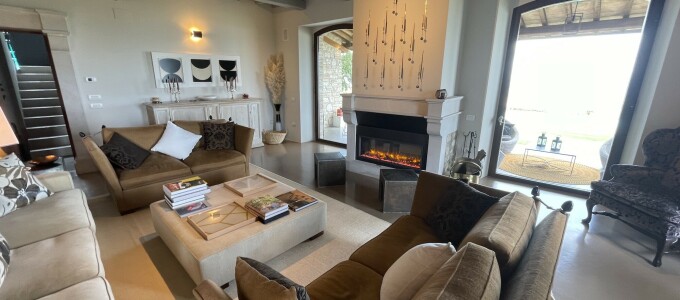 Bild 46242 von Haus Villa Alfano