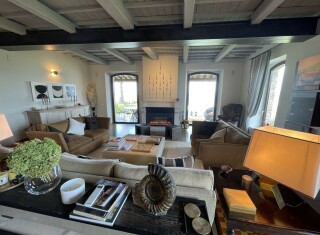 Bild 46243 von Haus Villa Alfano