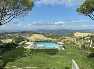 Bild 46244 von Haus Villa Alfano