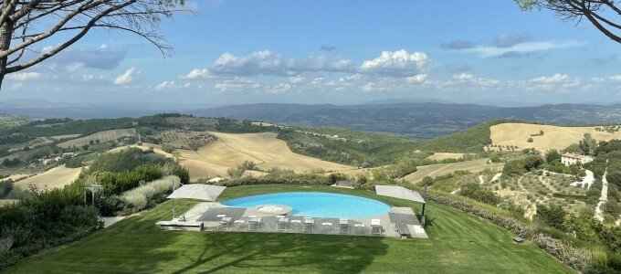 Bild 46244 von Haus Villa Alfano