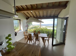 Bild 46245 von Haus Villa Alfano