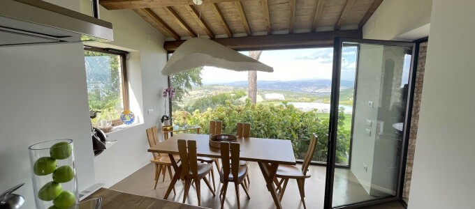 Bild 46245 von Haus Villa Alfano